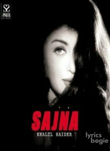 Sajna (2001)