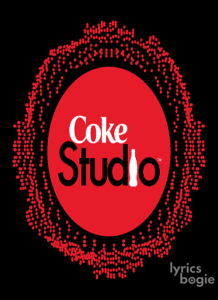 Coke Studio Pakistan – Season 8 (2015)