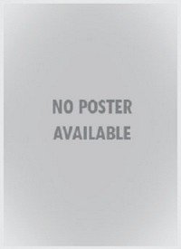 Meri Asha (1950) Songs Lyrics