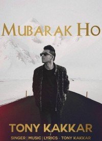 Mubarak Ho (2015) Songs Lyrics