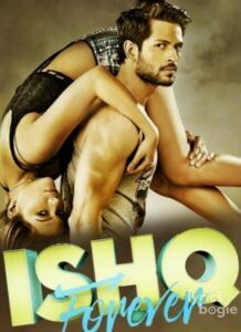 Ishq Forever