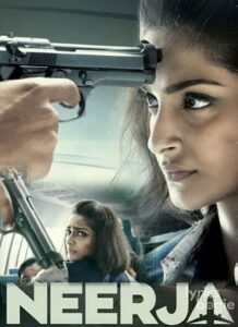 Neerja