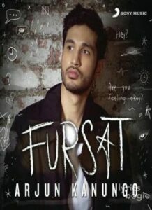 Fursat (2016)