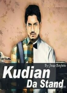 Kudiyan Da Stand (2016)