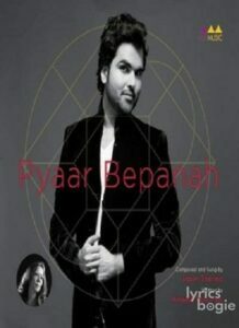 Pyaar Bepanah (2015)