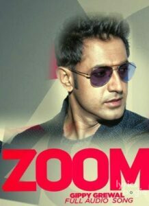 Zoom (2016)