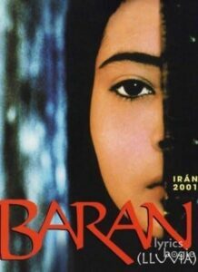 Baran (2001)