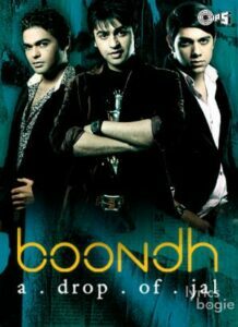 Boondh (2007)