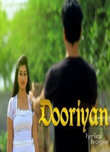 Dooriyan (2015)