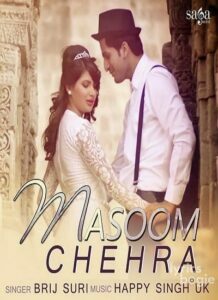 Masoom Chehra (2015)