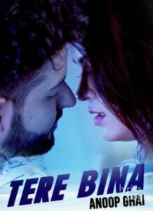 Tere Bina: Anoop Ghai (2015)