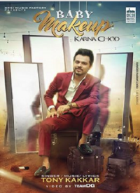 Baby Makeup Karna Chod (2016) Songs Lyrics