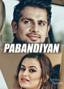 Pabandiyan (2016)