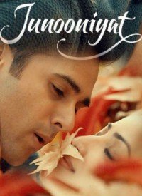 Junooniyat (2016) Songs Lyrics