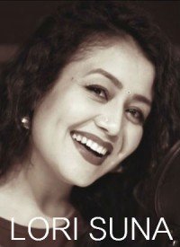 Lori Suna (2016) Songs Lyrics