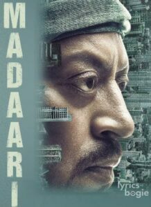 Madaari (2016)