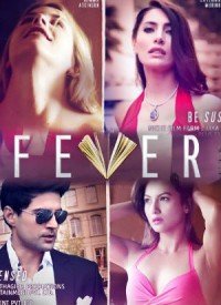 Fever (2016) Songs Lyrics