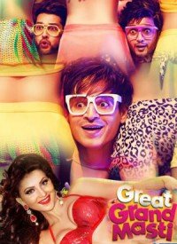 great-grand-masti-2016-200x275.jpg