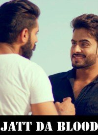 Jatt Da Blood (2016) Songs Lyrics