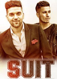Suit (2016) Songs Lyrics
