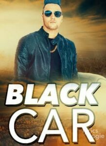 Black Car (2016)