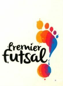 Premier Futsal (2016)