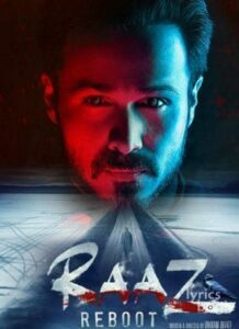 Raaz Reboot