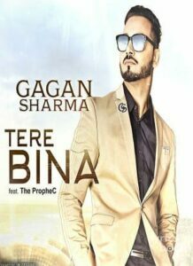 Tere Bina (2016)