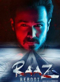 Raaz Reboot (2016) Songs Lyrics