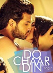 Do Chaar Din (2016)