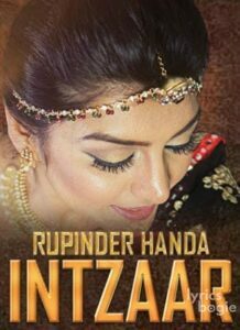 Intzaar (2016)