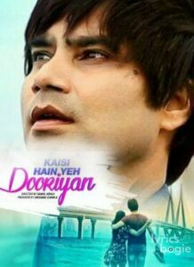 Kaisi Hain Yeh Dooriyan (2016)