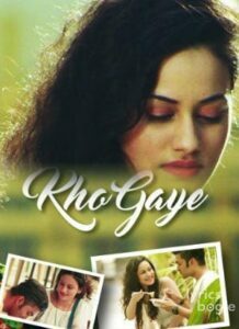 Kho Gaye (2016)