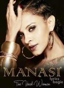 Manasi: The Ideal Woman