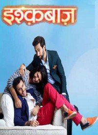 Ishqbaaaz (2016) Songs Lyrics