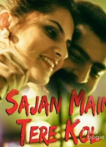 Sajan Main Tere (2016)