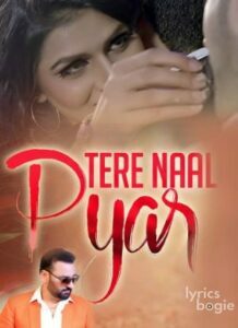 Tere Naal Pyar (2016)