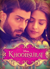 Khoobsurat