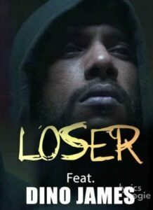 Loser (2016)
