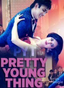 P.Y.T. Pretty Young Thing (2016)