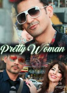 Pretty Woman (2016)