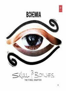 Skull & Bones: The Final Chapter (2016)