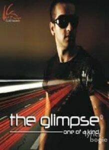 The Glimpse: One Of A Kind (2009)