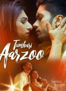 Tumhari Aarzoo (2016)