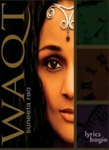 Waqt (2008)