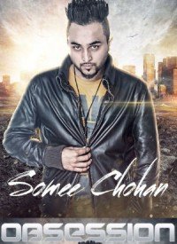 Obsession (2016) Songs Lyrics