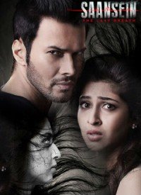 Saansein: The Last Breath (2016) Songs Lyrics