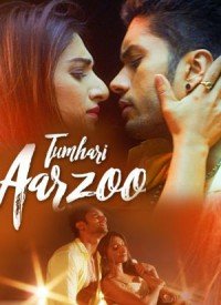 Tumhari Aarzoo (2016) Songs Lyrics