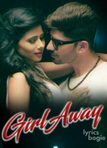 Girl Away (2016)