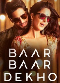 kala chashma baar baar dekho song free download